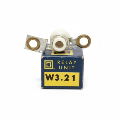 SCHNEIDER ELECTRIC W3.21