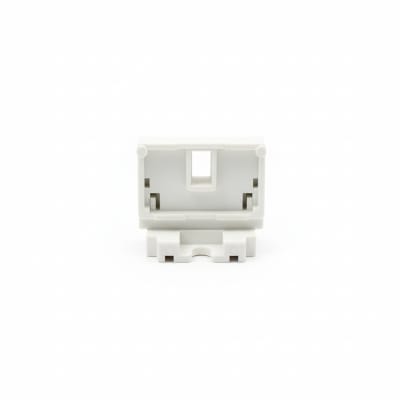 TE CONNECTIVITY P630