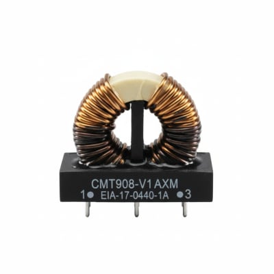 TRIAD MAGNETICS CMT908-V1