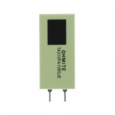 OHMITE TA310PA10K0JE