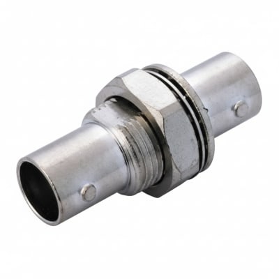 NEUTRIK NBB75FG