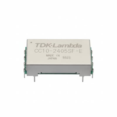 TDK CC6-4805SR-E