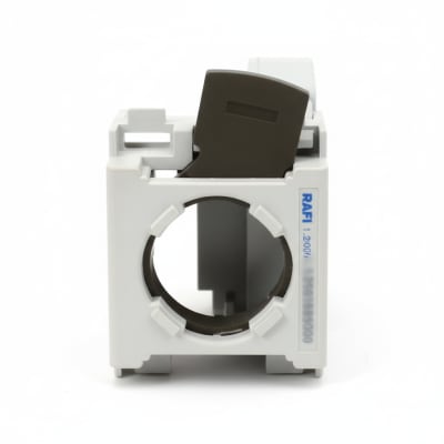 RAFI 1.20.124.001/0000