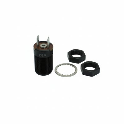 DIALIGHT 800-1030-03-504