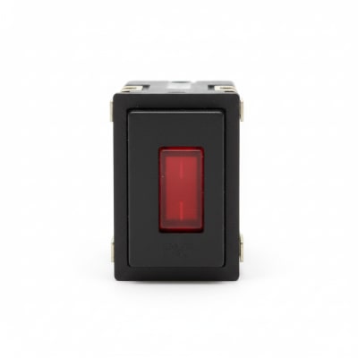 HONEYWELL AML32FBB7AD