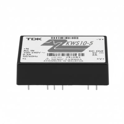 TDK KWD10-1515