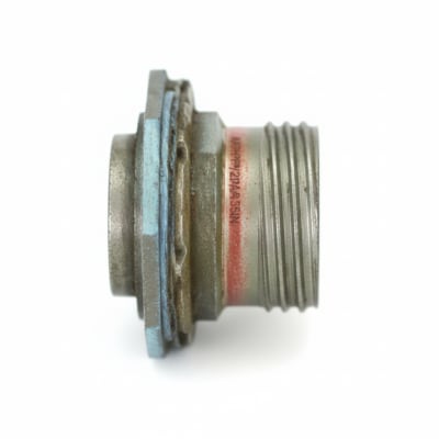AMPHENOL D38999/24KA35SN
