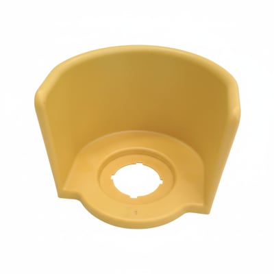 EATON CORPORATION 231273