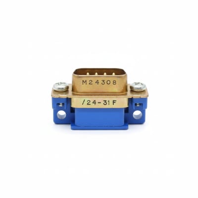 ITT M24308/24-31F
