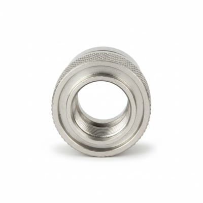 AMPHENOL M85049/38S15N
