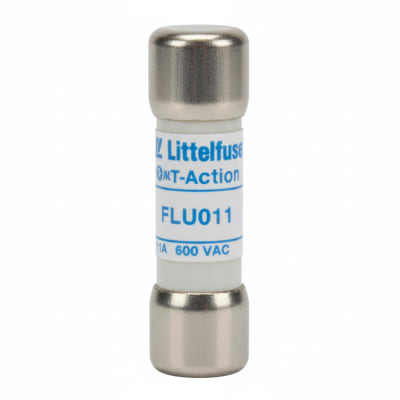 LITTELFUSE FLU011