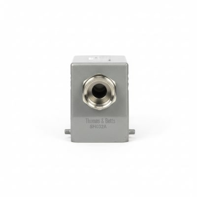 ABB THOMAS & BETTS SH032A
