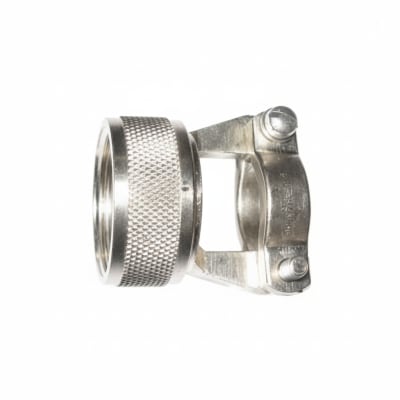 AMPHENOL M85049/38-19N