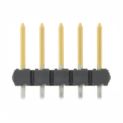 MOLEX 22-28-4093