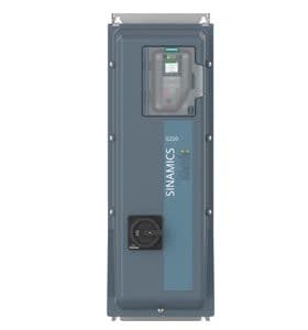 SIEMENS 6SL4113-2JP18-2EF0