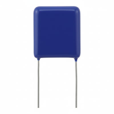 CORNELL DUBILIER CDV19FF821JO3