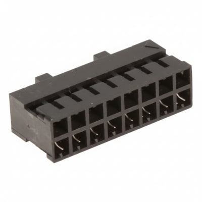 MOLEX 51110-2451