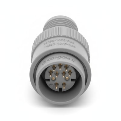 CONXALL 14382-10PG-300