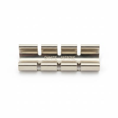 OHMITE 45FR75E