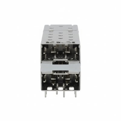 MOLEX 75462-0001