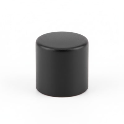 FUJI ELECTRIC AHX622-B