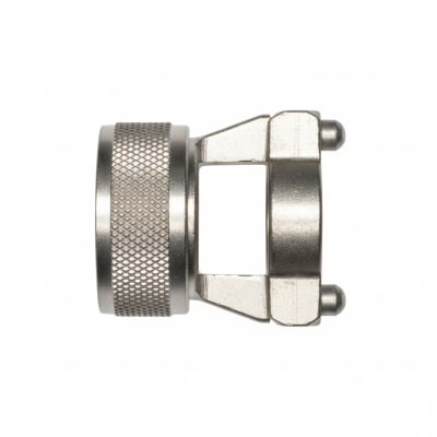AMPHENOL M85049/38S23N