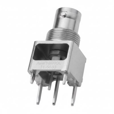 AMPHENOL 31-5633