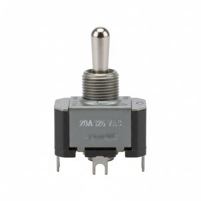 EATON CORPORATION 7300K36