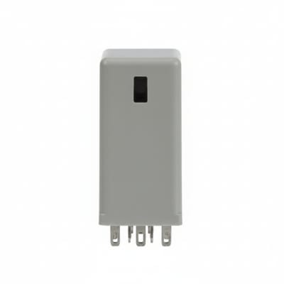 TE CONNECTIVITY R10S-E2Y2-J2.5K