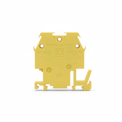 SCHNEIDER ELECTRIC 9080GMY6B