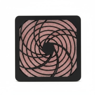 ROSENBERG USA PFA-120-45