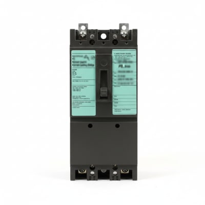 WESTINGHOUSE FCL3100