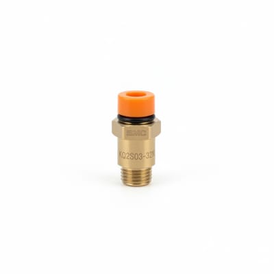 SMC KQ2S03-32N