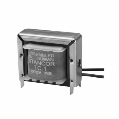 STANCOR TC-1