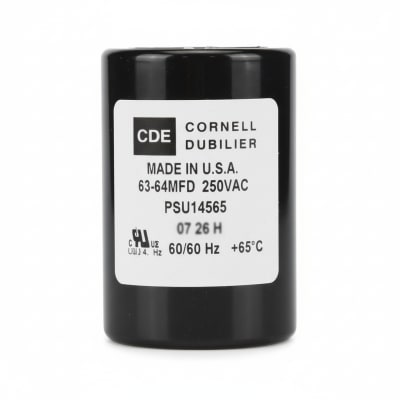 CORNELL DUBILIER PSU14565