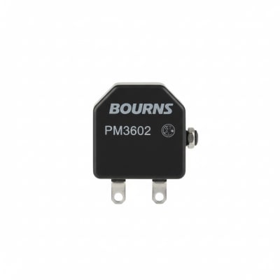 BOURNS PM3604-200-RC