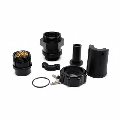 CONXALL 13282-18PG-326