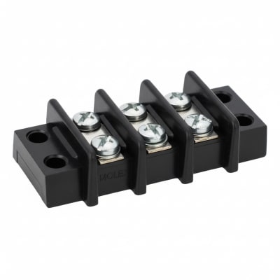 MOLEX 38280-0112