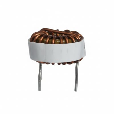 BOURNS 2100HT-221-H-RC