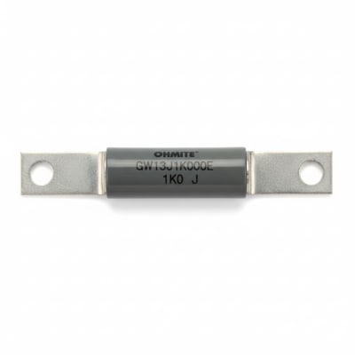 OHMITE GW13J1K00E