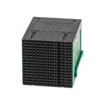 MOLEX 75710-1006