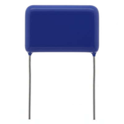 CORNELL DUBILIER CD15FD151GO3F