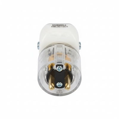 HUBBELL HBL8215CT
