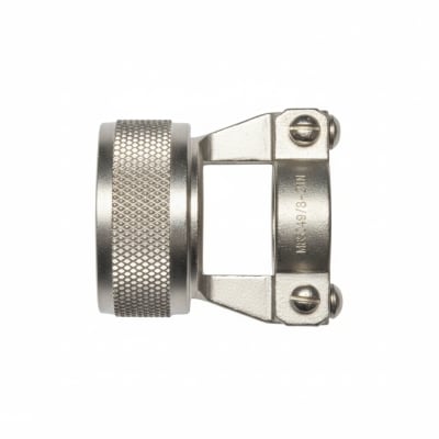 AMPHENOL M85049/38-21N