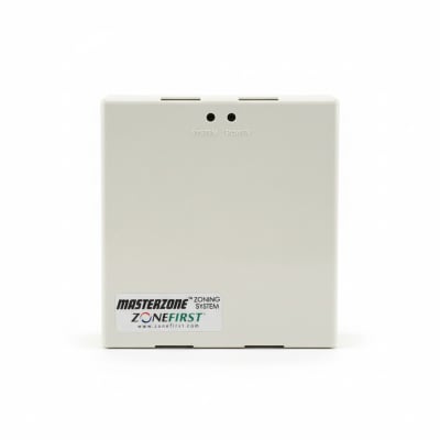 ZONEFIRST H32P