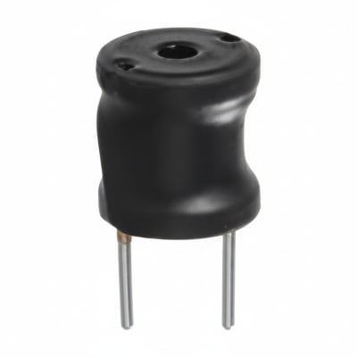 BOURNS 1120-222K-RC