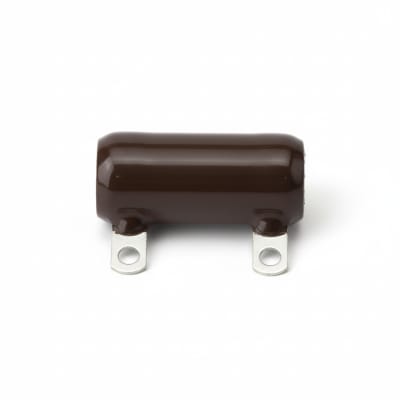 OHMITE 6120K-2E