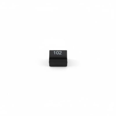 BOURNS PM1812-102J-RC