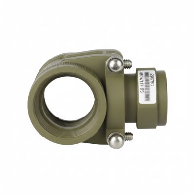 AMPHENOL M85049/49-2-12W
