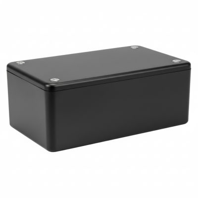 HAMMOND MANUFACTURING 1591DSBK